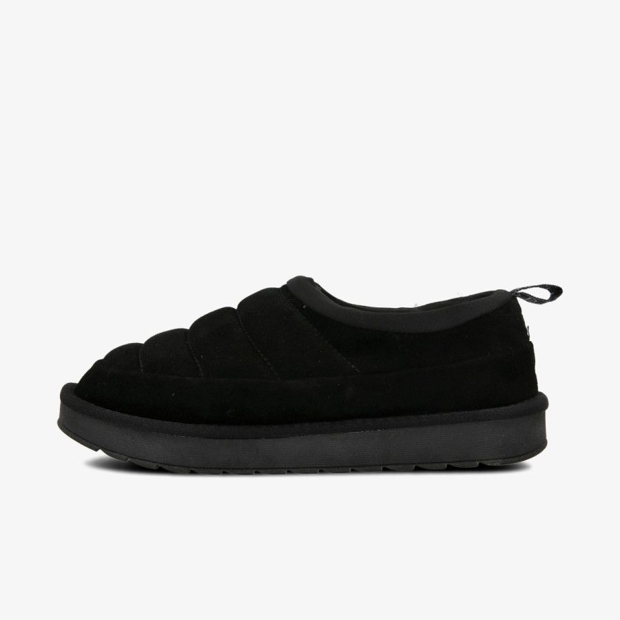 ELLESSE Lola 