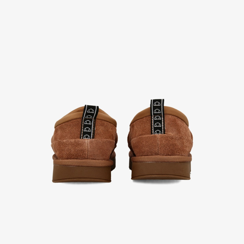 ELLESSE Lola 