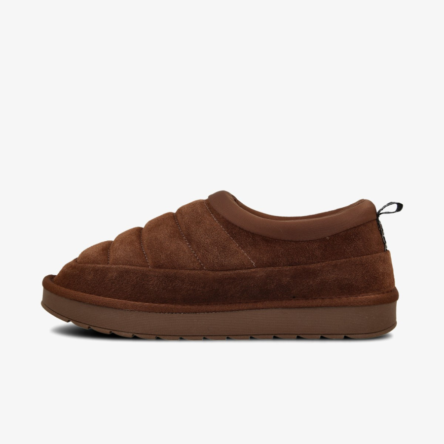 ELLESSE Lola 