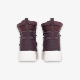 ELLESSE MELANIA 