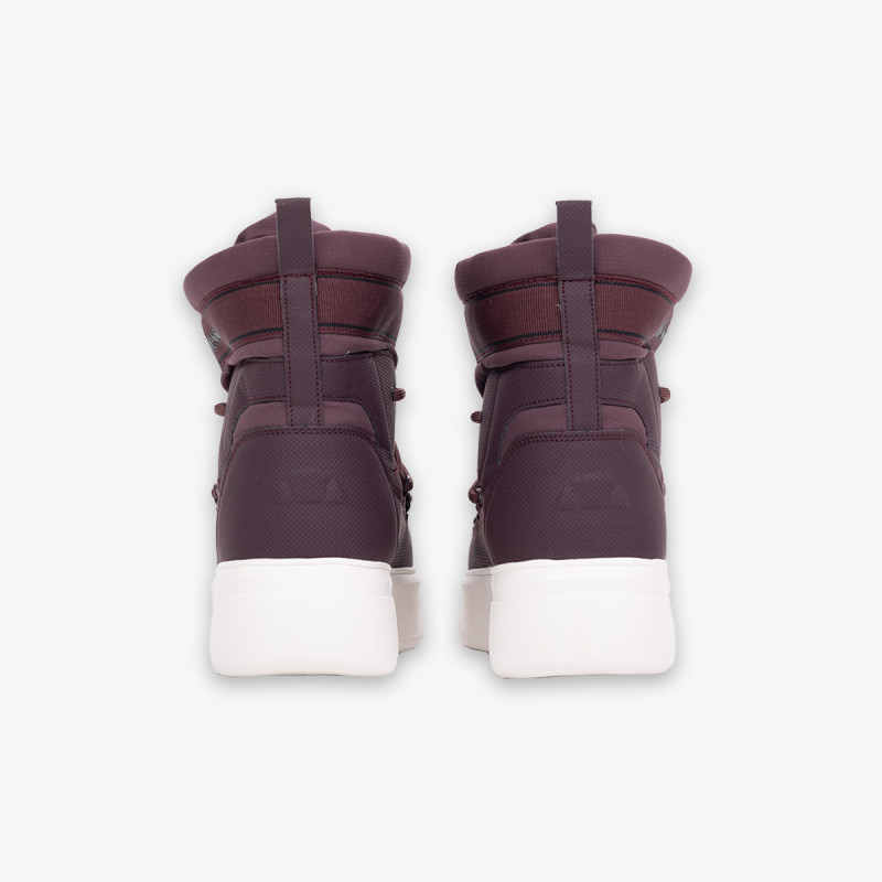 ELLESSE MELANIA 