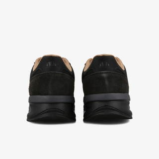 ELLESSE ROMEO 
