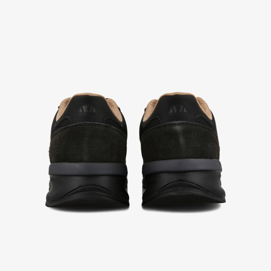 ELLESSE ROMEO 
