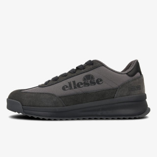 ELLESSE ROMEO 