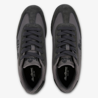 ELLESSE ROMEO 