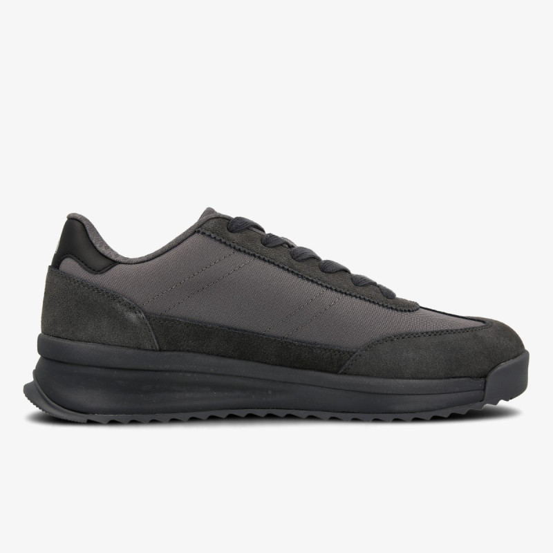 ELLESSE ROMEO 