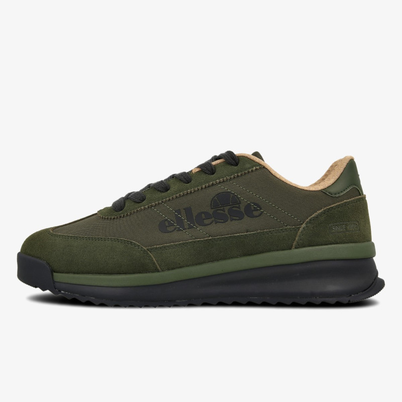 ELLESSE ROMEO 