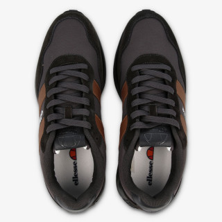 ELLESSE LEON 