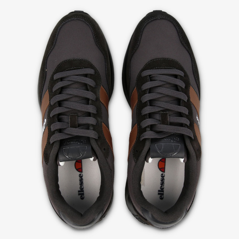 ELLESSE LEON 