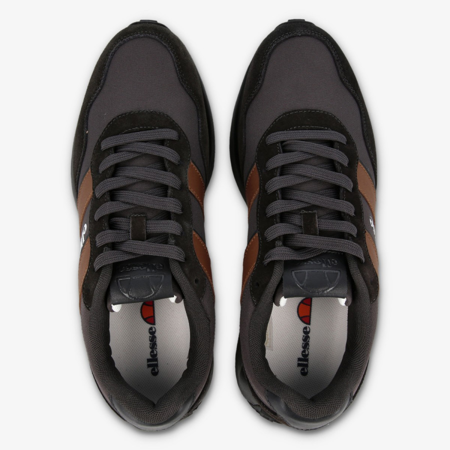 ELLESSE LEON 