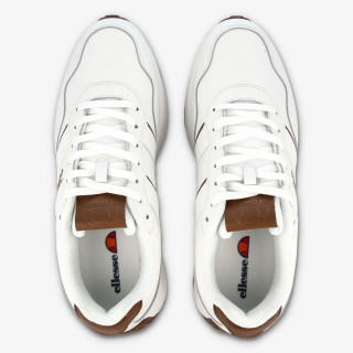 ELLESSE LEON 