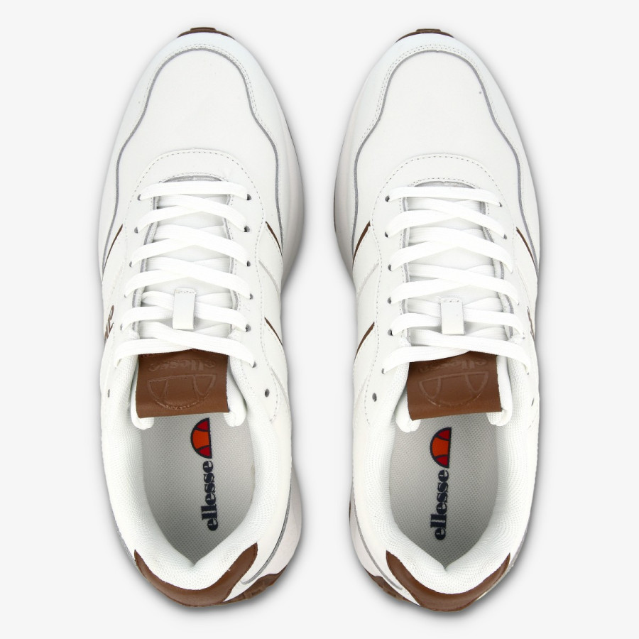 ELLESSE LEON 