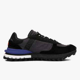ELLESSE LUCA 