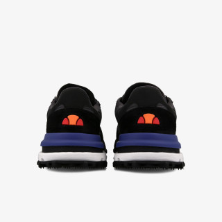 ELLESSE LUCA 