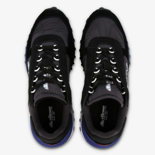 ELLESSE LUCA 