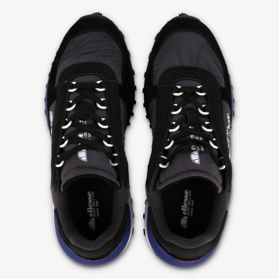 ELLESSE LUCA 