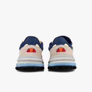 ELLESSE LUCA 