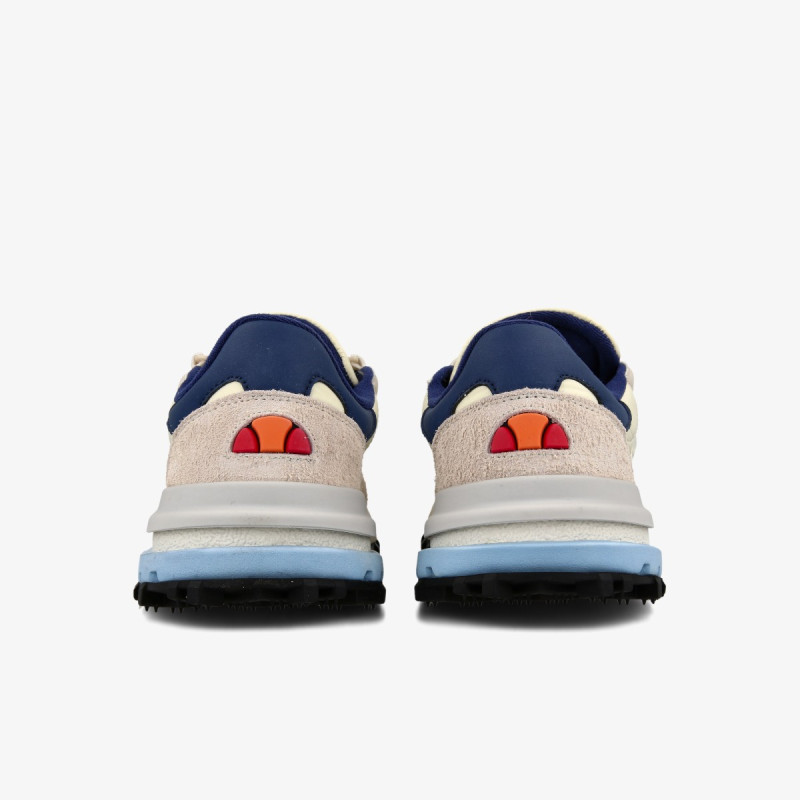 ELLESSE LUCA 