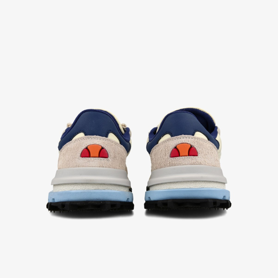ELLESSE LUCA 