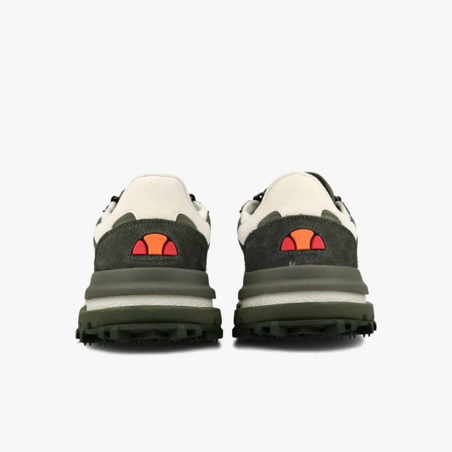 ELLESSE LUCA 