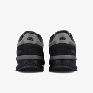 ELLESSE ROXY