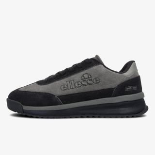 ELLESSE ROXY