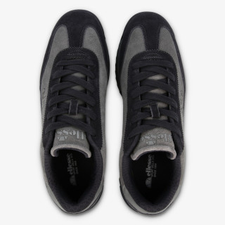 ELLESSE ROXY