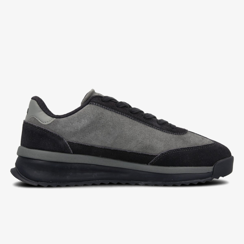 ELLESSE ROXY