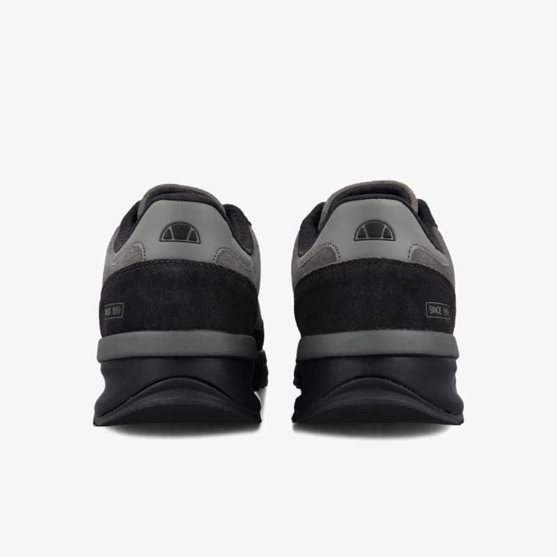 ELLESSE ROXY