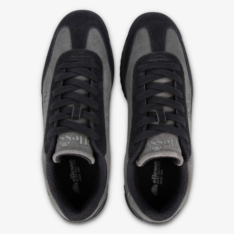 ELLESSE ROXY