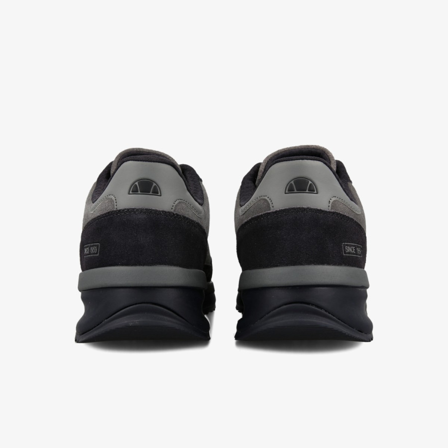 ELLESSE ROXY