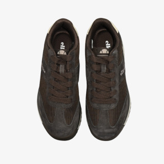 ELLESSE ROMA V1 