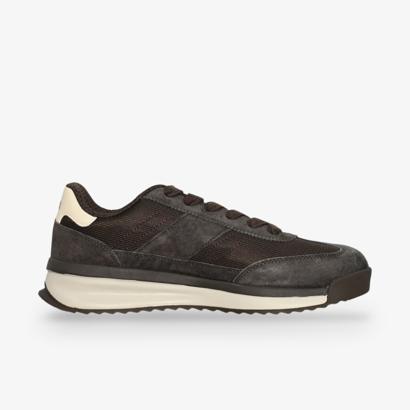 ELLESSE ROMA V1 