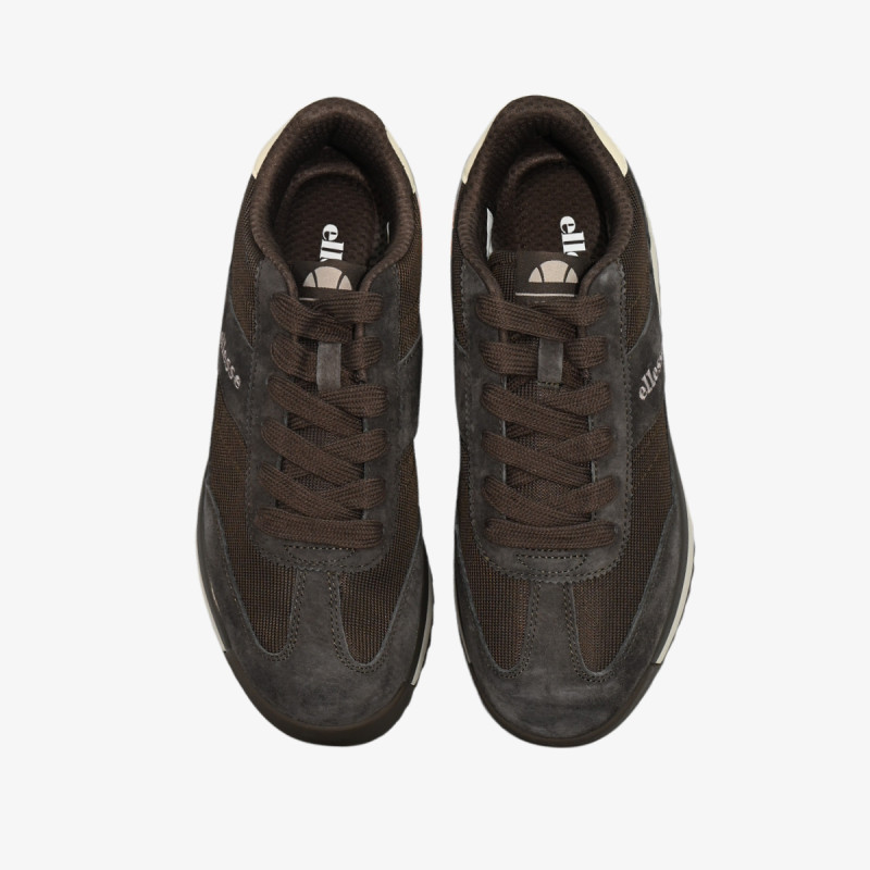 ELLESSE ROMA V1 
