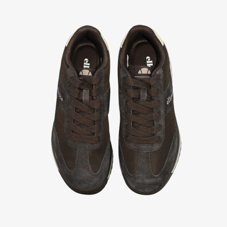 ELLESSE ROMA V1 
