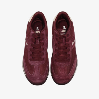 ELLESSE ROMA V1 