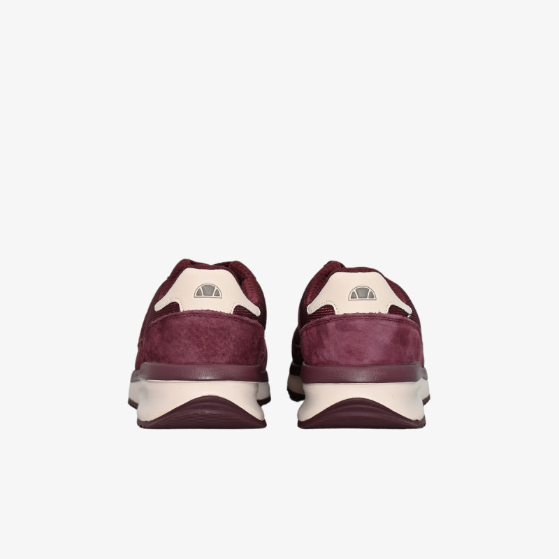 ELLESSE ROMA V1 