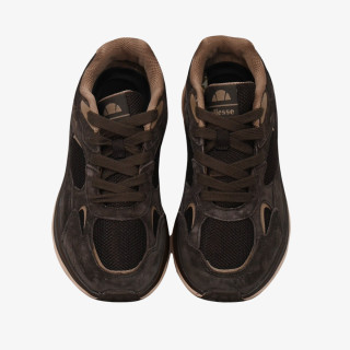 ELLESSE GIOVANNI W 
