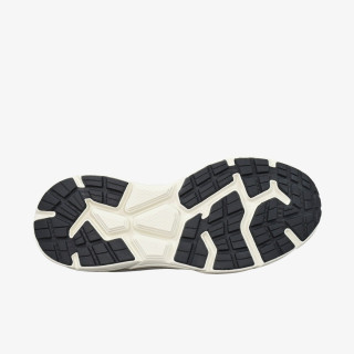 ELLESSE GIOVANNI W 