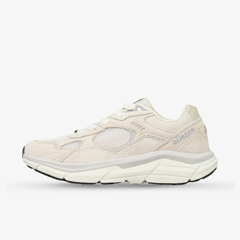 ELLESSE GIOVANNI W 