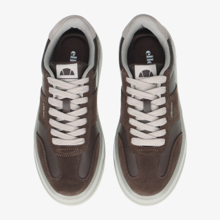 ELLESSE GINA 2 