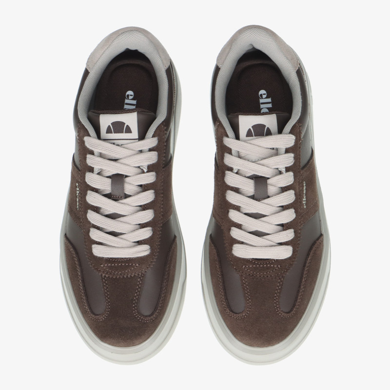 ELLESSE GINA 2 