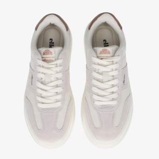 ELLESSE GINA 2 