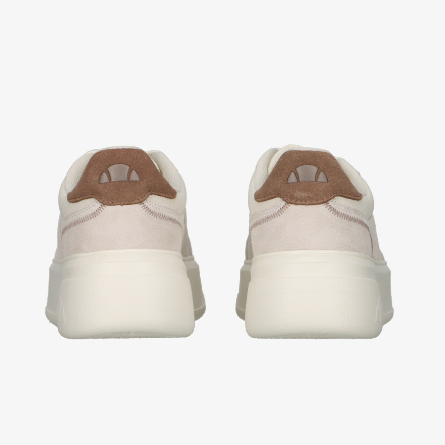 ELLESSE GINA 2 