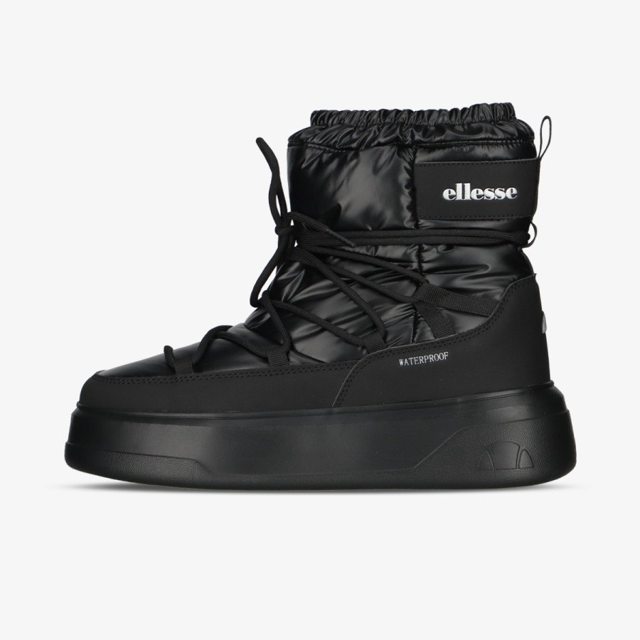 ELLESSE LEONA 