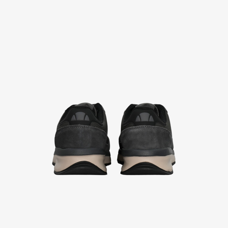 ELLESSE ROMEO V1 