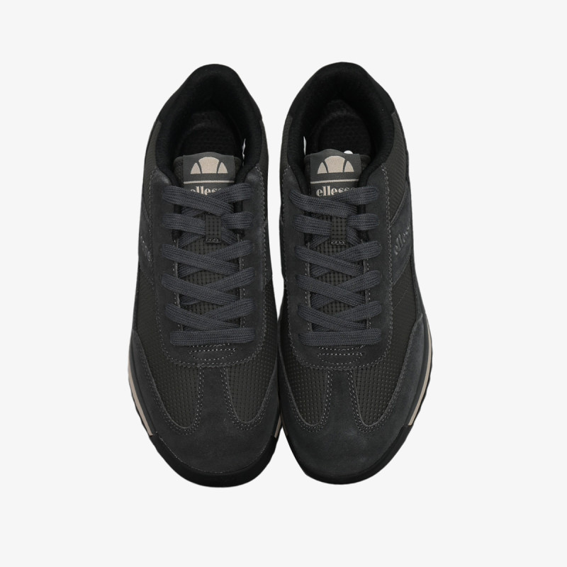 ELLESSE ROMEO V1 