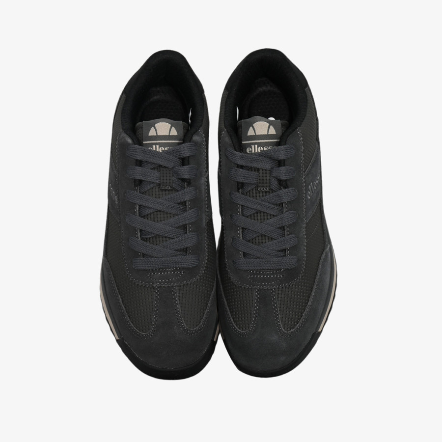 ELLESSE ROMEO V1 