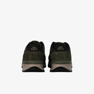 ELLESSE ROMEO V1 