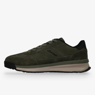 ELLESSE ROMEO V1 